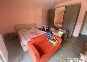 Casa semi indipendente Lamporo - foto 23