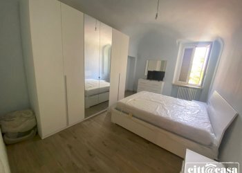 Casa semi indipendente Lamporo - foto 25