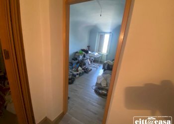 Casa semi indipendente Lamporo - foto 27