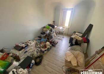 Casa semi indipendente Lamporo - foto 28