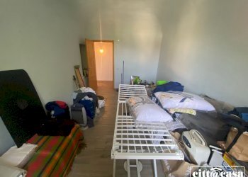 Casa semi indipendente Lamporo - foto 29