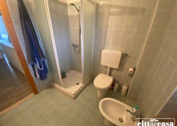 Casa semi indipendente Lamporo - foto 31