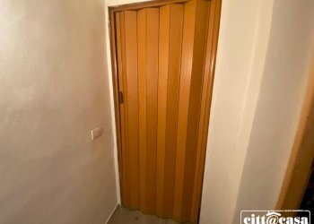 Casa semi indipendente Lamporo - foto 32