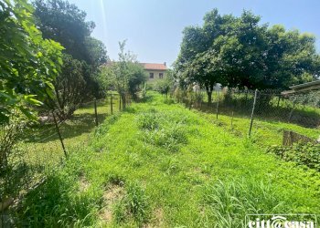 Casa semi indipendente Lamporo - foto 34