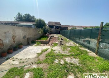 Casa semi indipendente Lamporo - foto 35