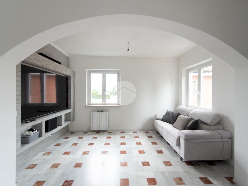 Quadrilocale Via Rivalta, Volvera - foto 2