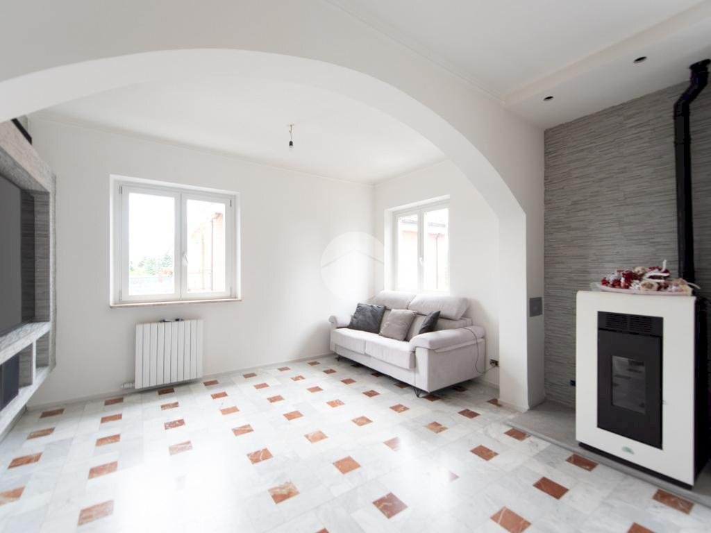 Quadrilocale Via Rivalta, Volvera - foto 3