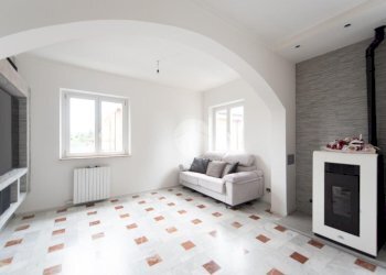 Quadrilocale Via Rivalta, Volvera - foto 3