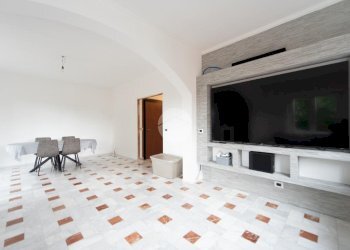 Quadrilocale Via Rivalta, Volvera - foto 4