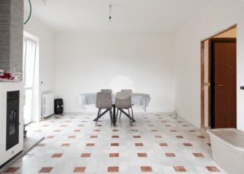 Quadrilocale Via Rivalta, Volvera - foto 5