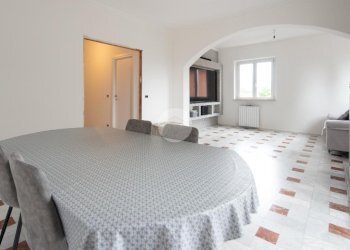 Quadrilocale Via Rivalta, Volvera - foto 6