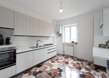 Quadrilocale Via Rivalta, Volvera - foto 7