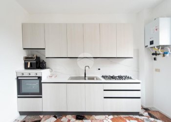 Quadrilocale Via Rivalta, Volvera - foto 8