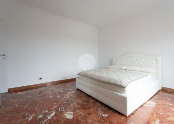 Quadrilocale Via Rivalta, Volvera - foto 9