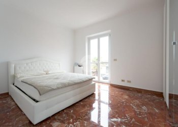 Quadrilocale Via Rivalta, Volvera - foto 10