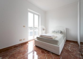 Quadrilocale Via Rivalta, Volvera - foto 12