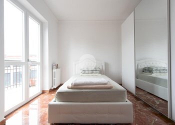 Quadrilocale Via Rivalta, Volvera - foto 13