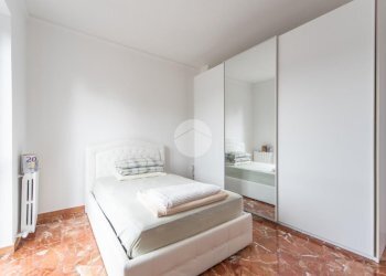 Quadrilocale Via Rivalta, Volvera - foto 14