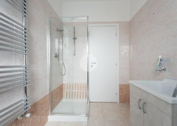 Quadrilocale Via Rivalta, Volvera - foto 15