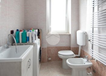 Quadrilocale Via Rivalta, Volvera - foto 16