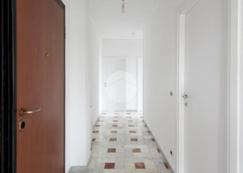 Quadrilocale Via Rivalta, Volvera - foto 17