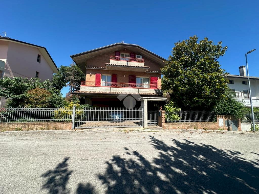 Villa Via tavullia, Gradara - photo 2