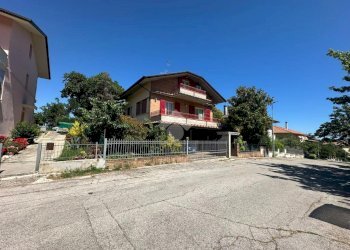Villa Via tavullia, Gradara - photo 3