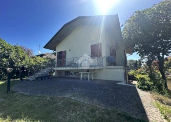 Villa Via tavullia, Gradara - photo 4
