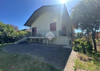 Villa Via tavullia, Gradara - photo 5