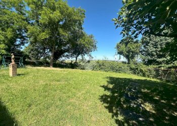 Villa Via tavullia, Gradara - photo 6