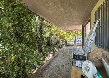 Villa Via tavullia, Gradara - photo 7