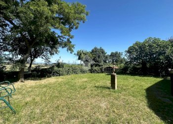 Villa Via tavullia, Gradara - photo 8