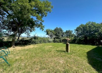 Villa Via tavullia, Gradara - photo 9