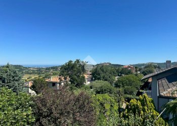 Villa Via tavullia, Gradara - photo 10
