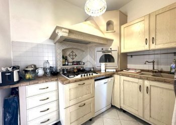 Villa Via tavullia, Gradara - photo 12
