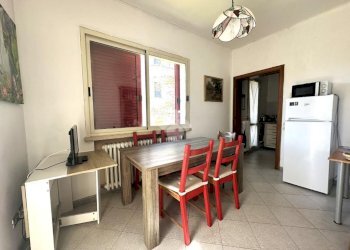 Villa Via tavullia, Gradara - photo 13
