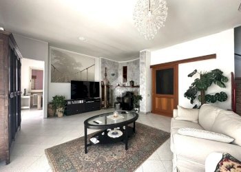 Villa Via tavullia, Gradara - photo 15