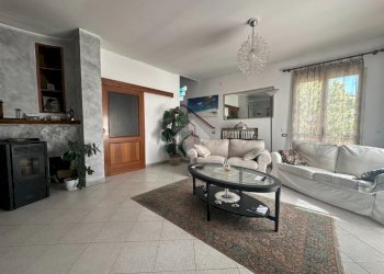 Villa Via tavullia, Gradara - photo 16