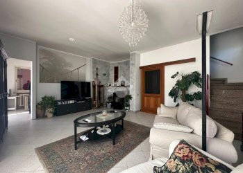 Villa Via tavullia, Gradara - photo 17