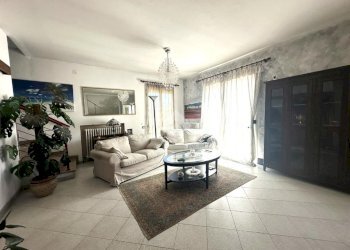 Villa Via tavullia, Gradara - photo 18