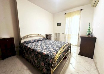 Villa Via tavullia, Gradara - photo 20