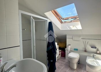 Villa Via tavullia, Gradara - photo 21