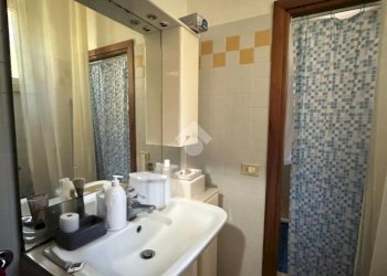 Villa Via tavullia, Gradara - photo 23