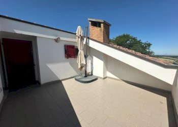 Villa Via tavullia, Gradara - photo 24