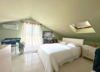 Villa Via tavullia, Gradara - photo 25