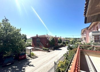 Villa Via tavullia, Gradara - photo 26