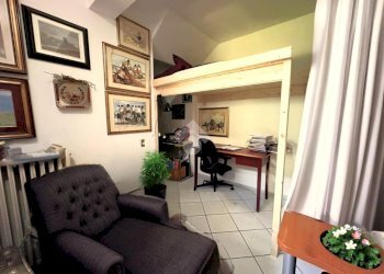 Villa Via tavullia, Gradara - photo 28