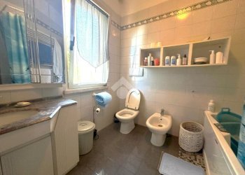 Villa Via tavullia, Gradara - photo 29
