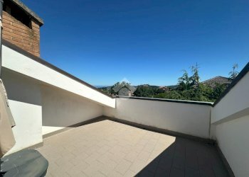 Villa Via tavullia, Gradara - photo 30
