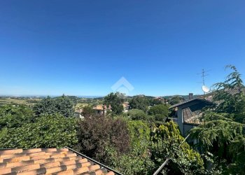 Villa Via tavullia, Gradara - photo 32